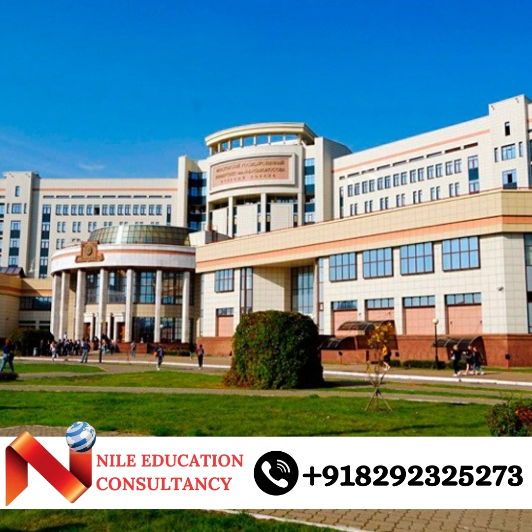 Hebei Medical University Training